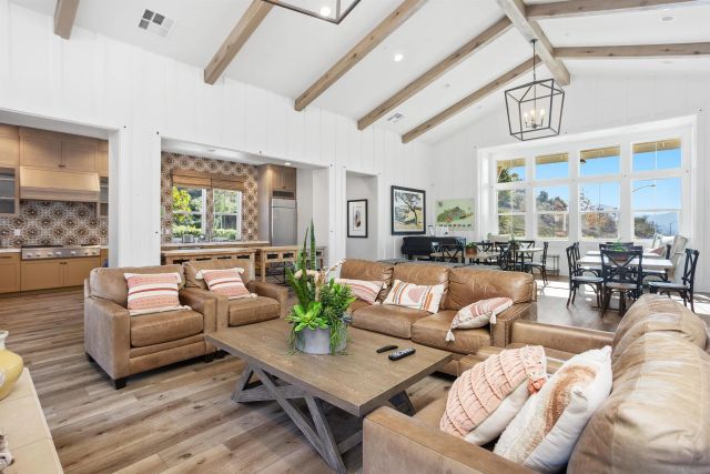 536 Ventasso Way, Fallbrook, CA 92028