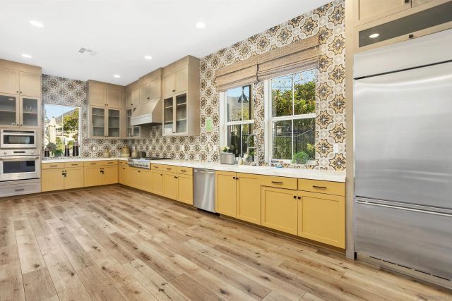 536 Ventasso Way, Fallbrook, CA 92028