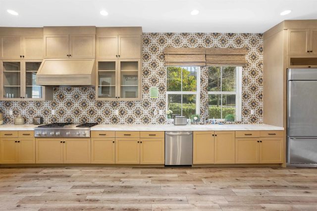 536 Ventasso Way, Fallbrook, CA 92028