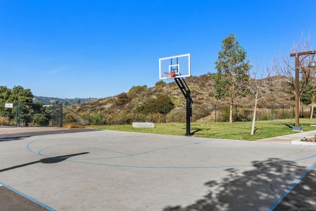 536 Ventasso Way, Fallbrook, CA 92028