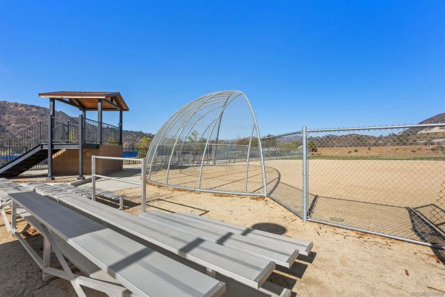 536 Ventasso Way, Fallbrook, CA 92028