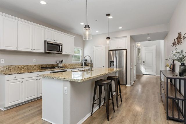 536 Ventasso Way, Fallbrook, CA 92028