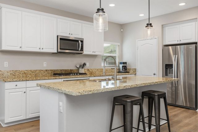 536 Ventasso Way, Fallbrook, CA 92028