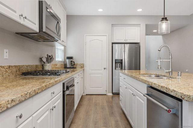 536 Ventasso Way, Fallbrook, CA 92028