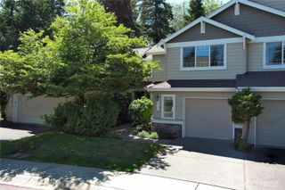 575 Elma Avenue NE, Renton, WA 98059
