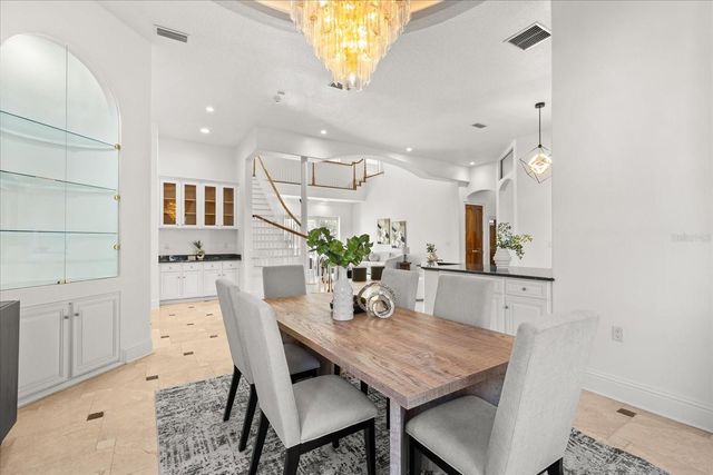 1501 LAKE MARKHAM ROAD, Sanford, FL 32771