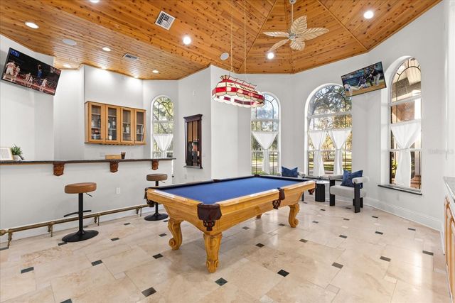 1501 LAKE MARKHAM ROAD, Sanford, FL 32771