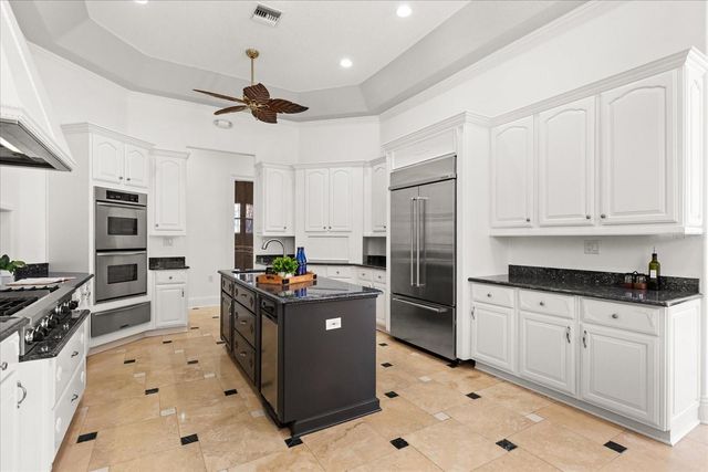 1501 LAKE MARKHAM ROAD, Sanford, FL 32771