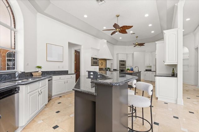 1501 LAKE MARKHAM ROAD, Sanford, FL 32771