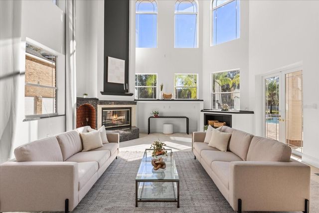 1501 LAKE MARKHAM ROAD, Sanford, FL 32771