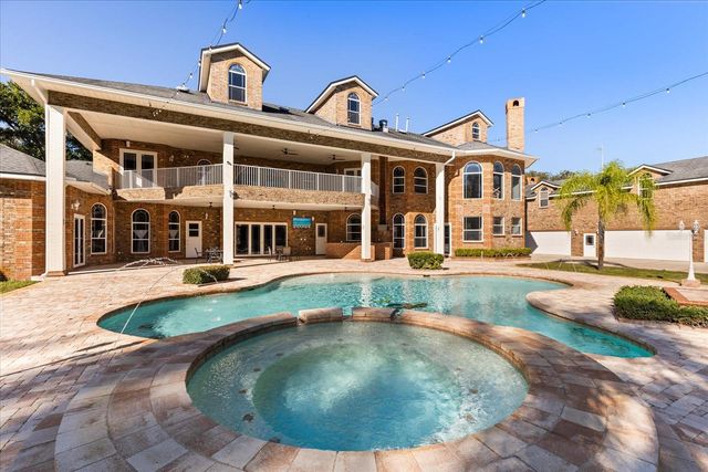 1501 LAKE MARKHAM ROAD, Sanford, FL 32771