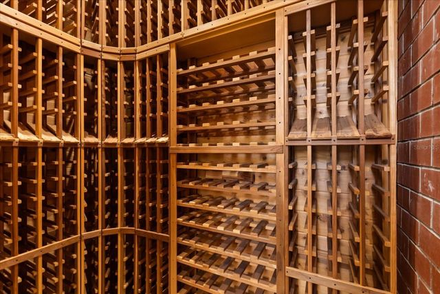 1501 LAKE MARKHAM ROAD, Sanford, FL 32771