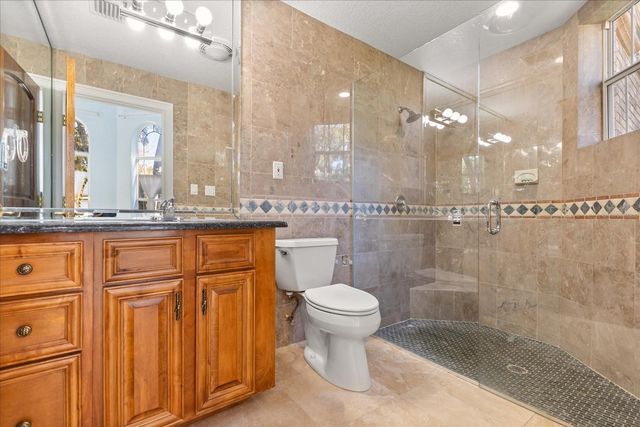 1501 LAKE MARKHAM ROAD, Sanford, FL 32771