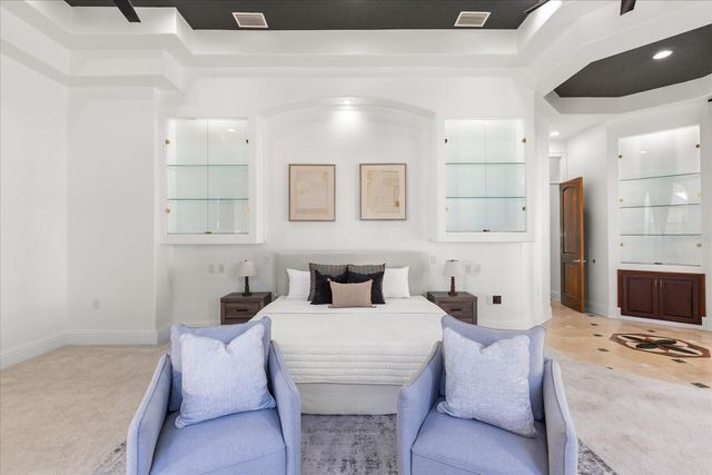 1501 LAKE MARKHAM ROAD, Sanford, FL 32771