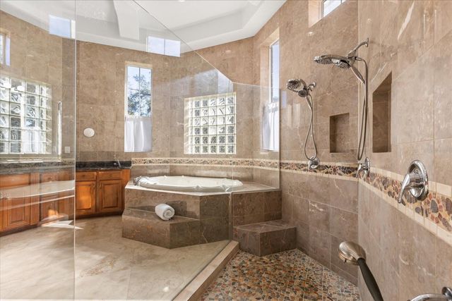 1501 LAKE MARKHAM ROAD, Sanford, FL 32771