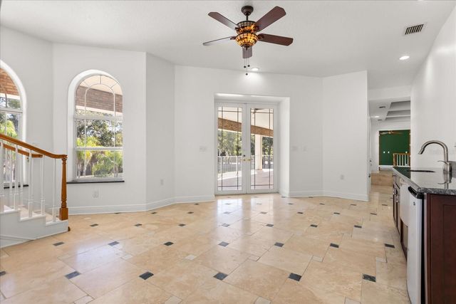 1501 LAKE MARKHAM ROAD, Sanford, FL 32771