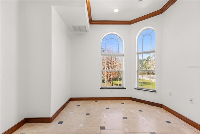 1501 LAKE MARKHAM ROAD, Sanford, FL 32771