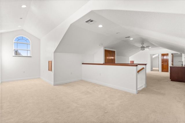 1501 LAKE MARKHAM ROAD, Sanford, FL 32771