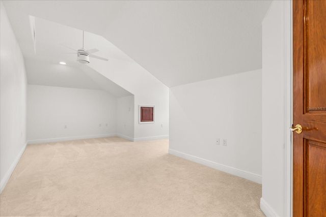 1501 LAKE MARKHAM ROAD, Sanford, FL 32771