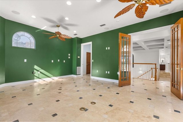 1501 LAKE MARKHAM ROAD, Sanford, FL 32771