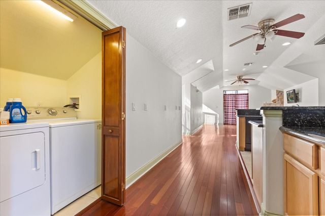 1501 LAKE MARKHAM ROAD, Sanford, FL 32771