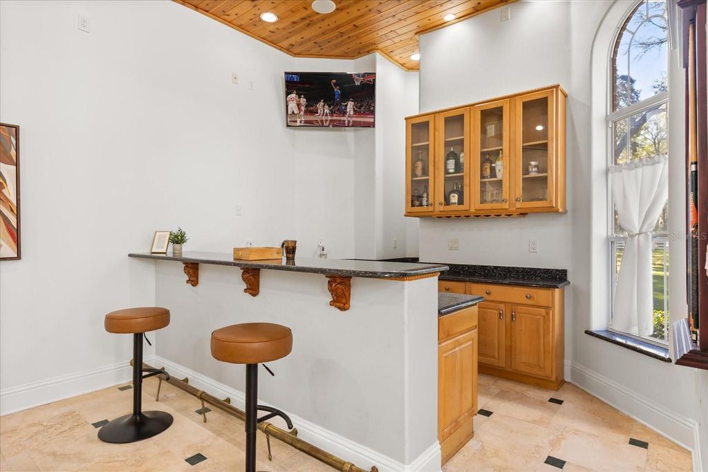 Image 23 of property listing at 1501 LAKE MARKHAM ROAD, Sanford, FL 32771