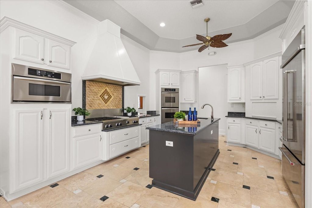 Image 25 of property listing at 1501 LAKE MARKHAM ROAD, Sanford, FL 32771