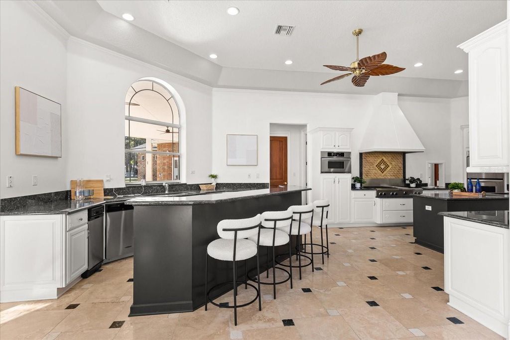 Image 28 of property listing at 1501 LAKE MARKHAM ROAD, Sanford, FL 32771