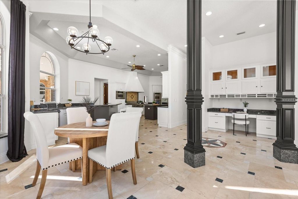 Image 32 of property listing at 1501 LAKE MARKHAM ROAD, Sanford, FL 32771