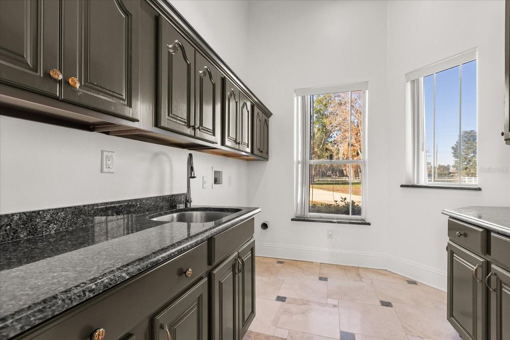 Image 46 of property listing at 1501 LAKE MARKHAM ROAD, Sanford, FL 32771