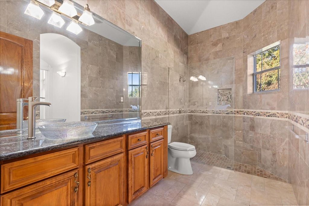 Image 47 of property listing at 1501 LAKE MARKHAM ROAD, Sanford, FL 32771