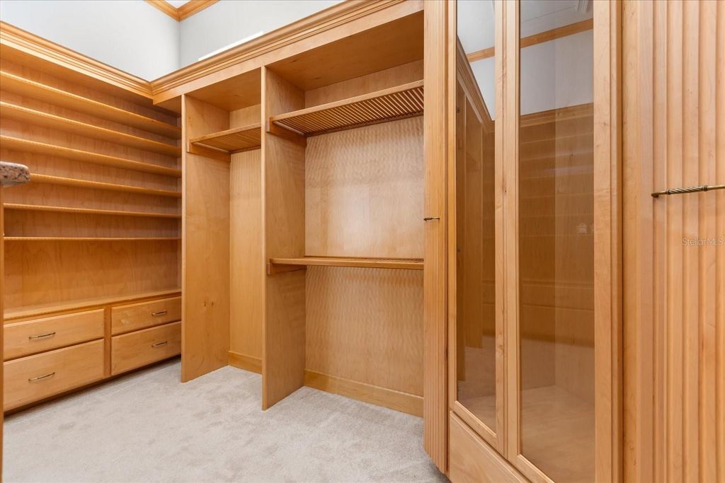 Image 60 of property listing at 1501 LAKE MARKHAM ROAD, Sanford, FL 32771