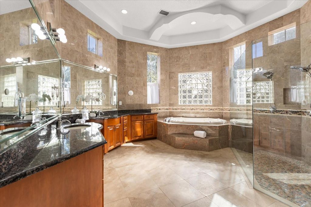 Image 61 of property listing at 1501 LAKE MARKHAM ROAD, Sanford, FL 32771