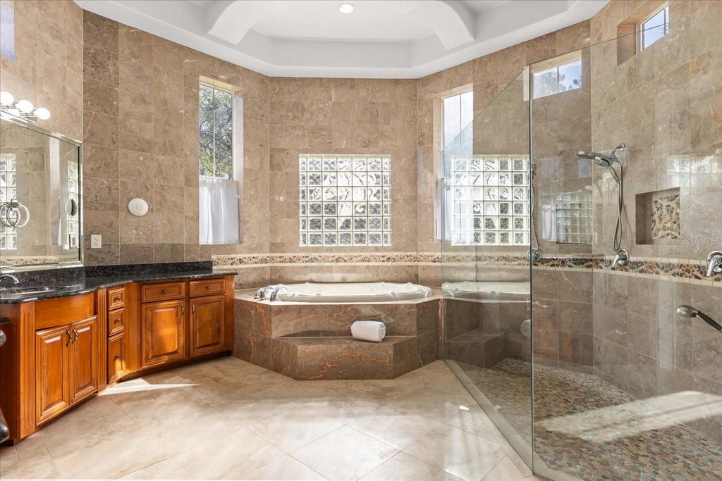 Image 62 of property listing at 1501 LAKE MARKHAM ROAD, Sanford, FL 32771