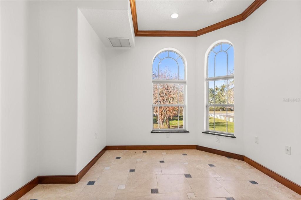 Image 70 of property listing at 1501 LAKE MARKHAM ROAD, Sanford, FL 32771