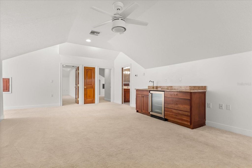 Image 73 of property listing at 1501 LAKE MARKHAM ROAD, Sanford, FL 32771