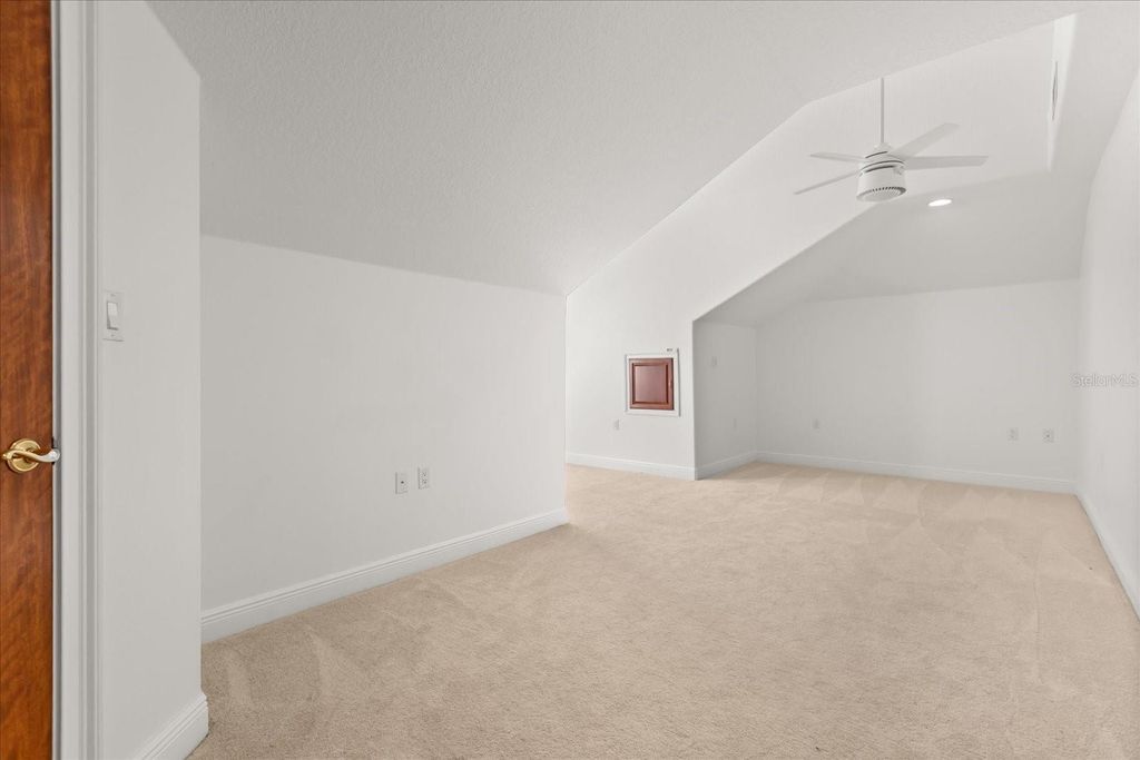 Image 76 of property listing at 1501 LAKE MARKHAM ROAD, Sanford, FL 32771