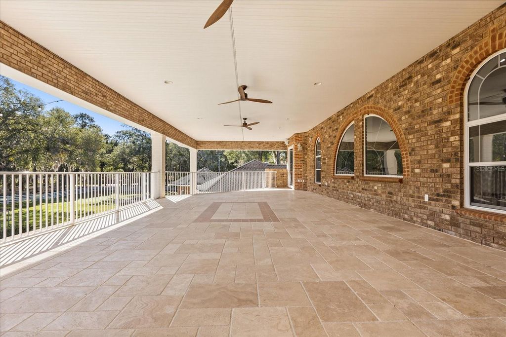 Image 80 of property listing at 1501 LAKE MARKHAM ROAD, Sanford, FL 32771