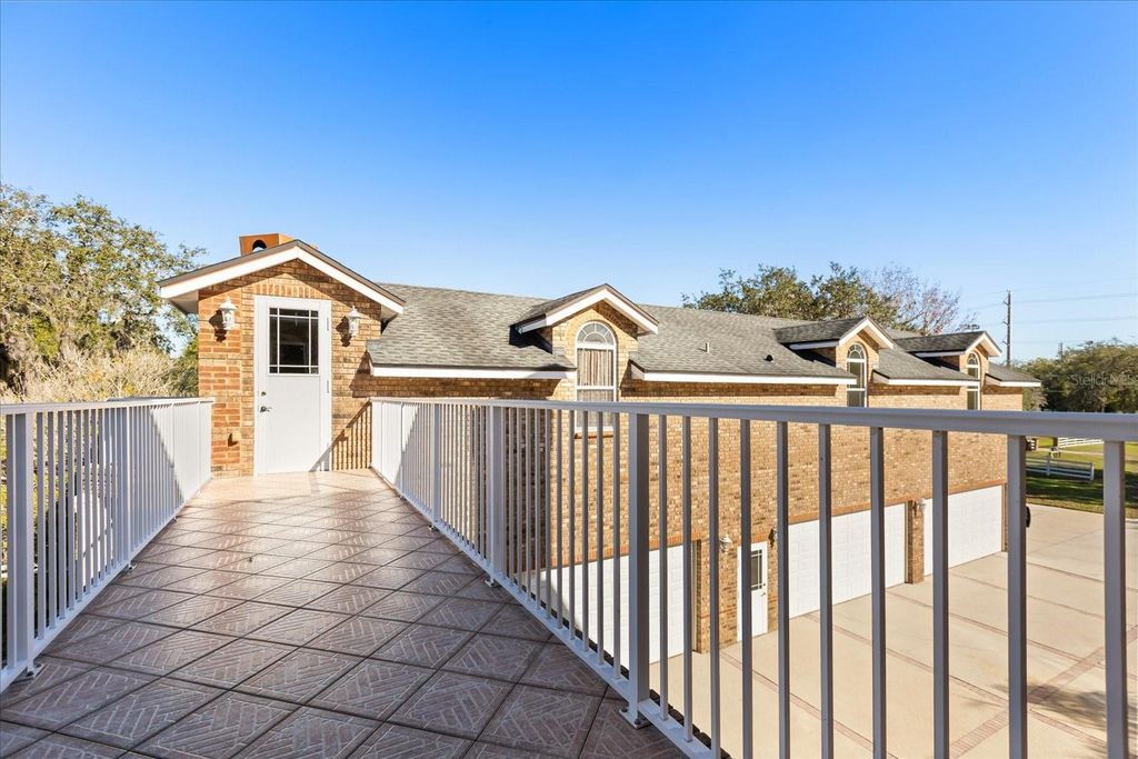 Image 81 of property listing at 1501 LAKE MARKHAM ROAD, Sanford, FL 32771