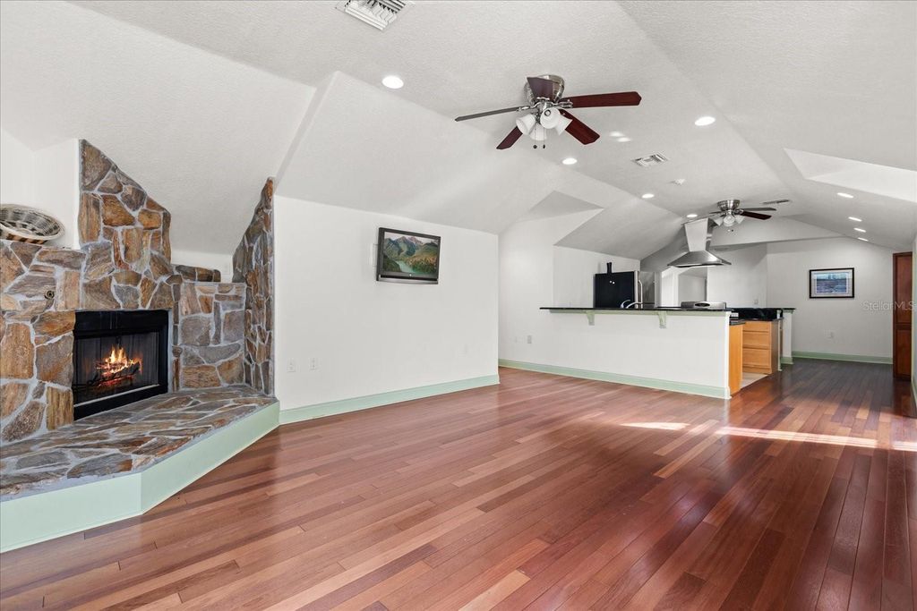 Image 84 of property listing at 1501 LAKE MARKHAM ROAD, Sanford, FL 32771