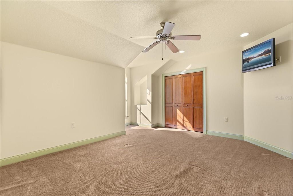 Image 87 of property listing at 1501 LAKE MARKHAM ROAD, Sanford, FL 32771