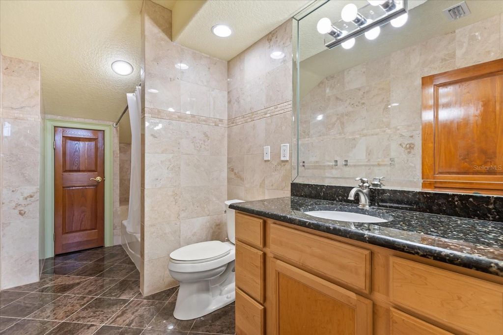 Image 88 of property listing at 1501 LAKE MARKHAM ROAD, Sanford, FL 32771