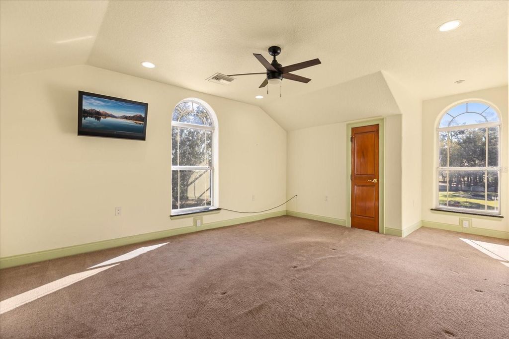 Image 89 of property listing at 1501 LAKE MARKHAM ROAD, Sanford, FL 32771