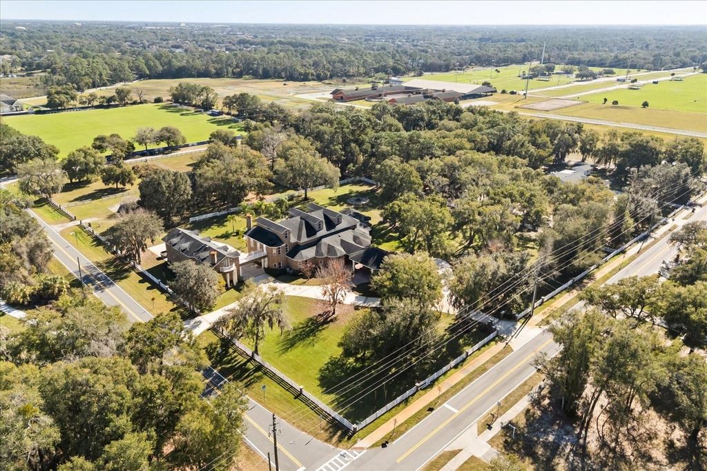 Image 92 of property listing at 1501 LAKE MARKHAM ROAD, Sanford, FL 32771