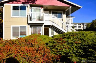 1930 Lawrence Street W #31, Port Townsend, WA 98368