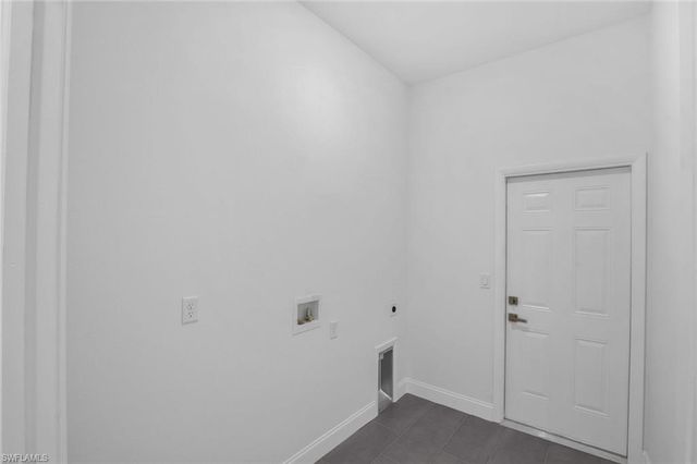 205 Australian DR, Rotonda West, FL 33947