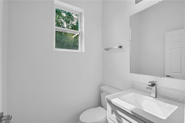 205 Australian DR, Rotonda West, FL 33947