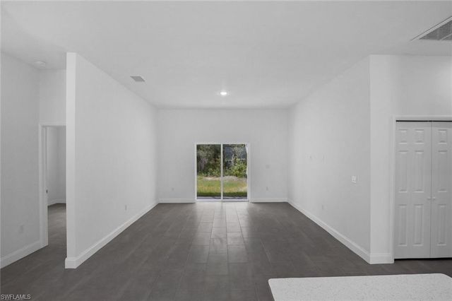 205 Australian DR, Rotonda West, FL 33947