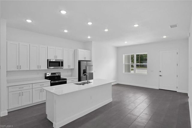 205 Australian DR, Rotonda West, FL 33947