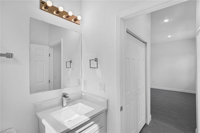 205 Australian DR, Rotonda West, FL 33947